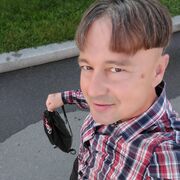 ���������� ������, ���� ������� ����, 27 ���, ������������ 