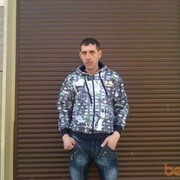  ,   , 48 ,   