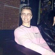 ���������� �������-�����, ���� ����� �����, 23 ����, ������������ ��� ������, ����� � ���������, ���������