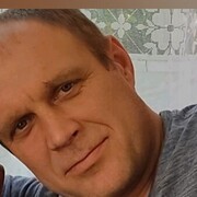  ,   , 46 ,   ,   , 