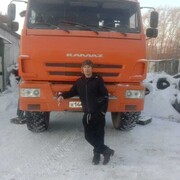  ,   , 40 ,   c 