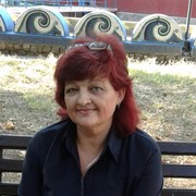  ,   LK, 54 ,     , c 