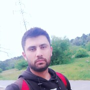  ,   , 32 ,   ,   , c 