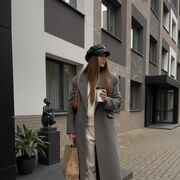 ���������� Algolsheim, ���� ������� ���, 25 ���, ������������ ��� ������, ����� � ���������