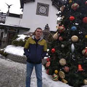  ,   Sergey, 40 ,   ,   , c 