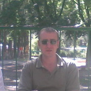 ���������� ������, ���� ������� ������, 49 ���, ������������ ��� ������