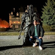 ���������� ��������, ���� ������� �������, 26 ���, ������������ ��� ������, ����� � ���������, c�������� ���������, ���������