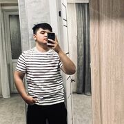 ���������� ���������, ���� ����� ���, 25 ���, ������������ ��� ������, ����� � ���������