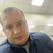  ,   , 36 ,     , c , 