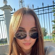  ,  , 28