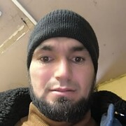  ,   Aliakbar, 35 ,   ,   