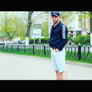  ,   , 36 ,   ,   , c 