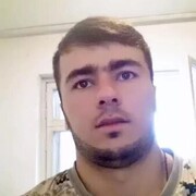  ,   Kabob, 27 ,   ,   