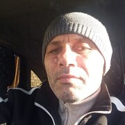  ,   , 44 ,   ,   , 
