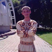 ���������� �������, ������� �������, 35