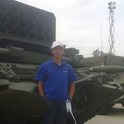 ,   Stas, 41 ,   ,   , c 