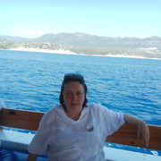 ���������� ������, ���� ������� ��������, 52 ����, ������������ ��� ������, ����� � ���������, c�������� ���������