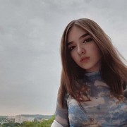  ,  , 24