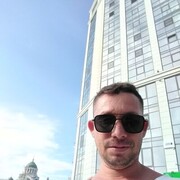 ���������� ���������, ���� ������� �������, 42 ����, ������������ ��� ������, ����� � ���������