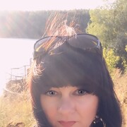  ,   Kseniya, 48 ,  