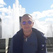 ���������� ������������, ���� ������� ���������, 50 ���, ������������ ��� ������, ����� � ���������, c�������� ���������, ���������