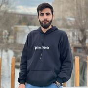 ���������� ����-�������, ������ Ghazi, 23