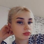  ,   , 21 ,   