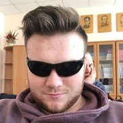 ���������� ��������, ���� ����� �����, 25 ���, ������������ ��� ������, ����� � ���������, c�������� ���������