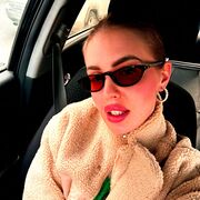 ���������� �����, ����