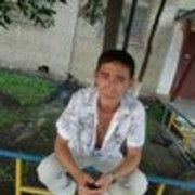 ���������� �������, ���� ������� ���������, 37 ���, ������������ ��� ������