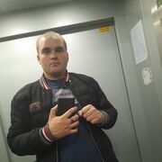 ���������� ����, ���� ����� ����, 25 ���, ������������ ��� ������, ����� � ���������, c�������� ���������, ���������