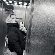  ,   , 38 ,   ,   