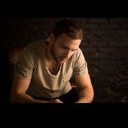 ���������� ������, ���� ������� ���� ������, 35 ���, ������������ ��� ������, ����� � ���������