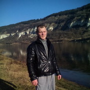  ,   Ivan, 40 ,   