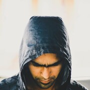 ���������� ��������, ������� ����, 39