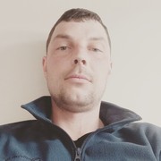  -,   , 38 ,   , 