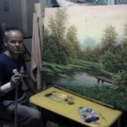 ���������� ����������, ���� ������� �����, 54 ����, ������������ ��� ������, ����� � ���������