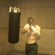 ���������� �����������, ���� ������� ��������, 37 ���, ������������ ��� ������, ����� � ���������, c�������� ���������