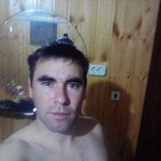  ,   Dima dimik, 37 ,   
