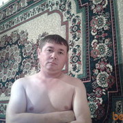  ,   , 43 ,   