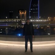 ���������� ������, ���� ������� ������, 35 ���, ������������ ��� ����� � ���������, c�������� ���������, ���������