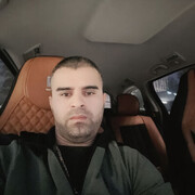 ���������� ���������, ���� ������� ������, 36 ���, ������������ ��� ������, ����� � ���������, c�������� ���������, ���������