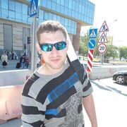 ���������� ��������, ���� ������� ����������, 32 ����, ������������ ��� ������, ����� � ���������