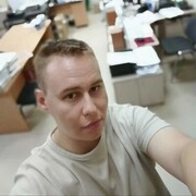 ���������� ������, ���� ������� ������, 36 ���, ������������ ��� ������, ����� � ���������, c�������� ���������