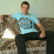 ���������� ���������, ���� ������� ����, 39 ���, ������������ ��� ����� � ���������, c�������� ���������