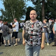 ���������� �����, ���� ������� �������, 39 ���, ������������ ��� ������, ����� � ���������, c�������� ���������