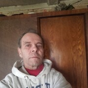  ,   , 64 ,   ,   , c 