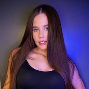 ���������� ������, ���� ������� ��������, 26 ���, ������������ ��� ������, ����� � ���������