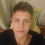 ���������� ����������, ������ ������, 19