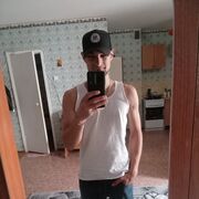 ���������� ������, ���� ������� �����, 29 ���, ������������ ��� ������, ����� � ���������